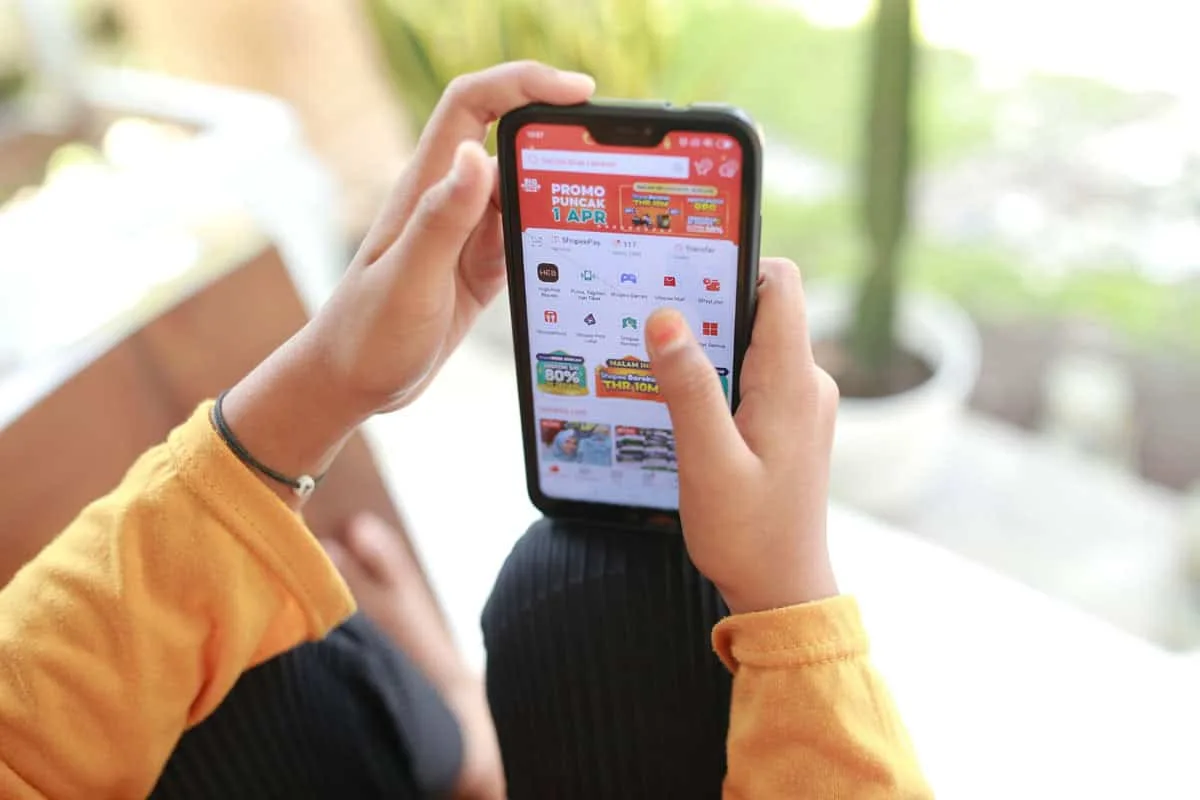 Analytics para Vendedores: Mercado Livre e Shopee
