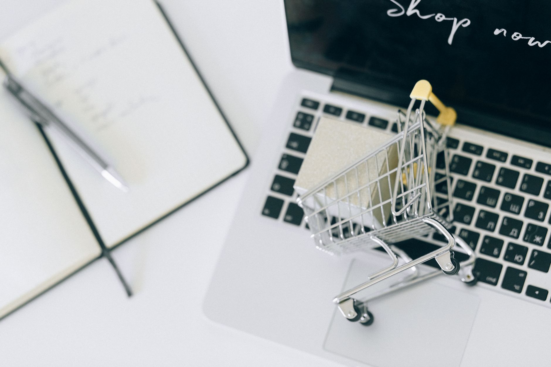 automatização de estoque com IA no e-commerce
