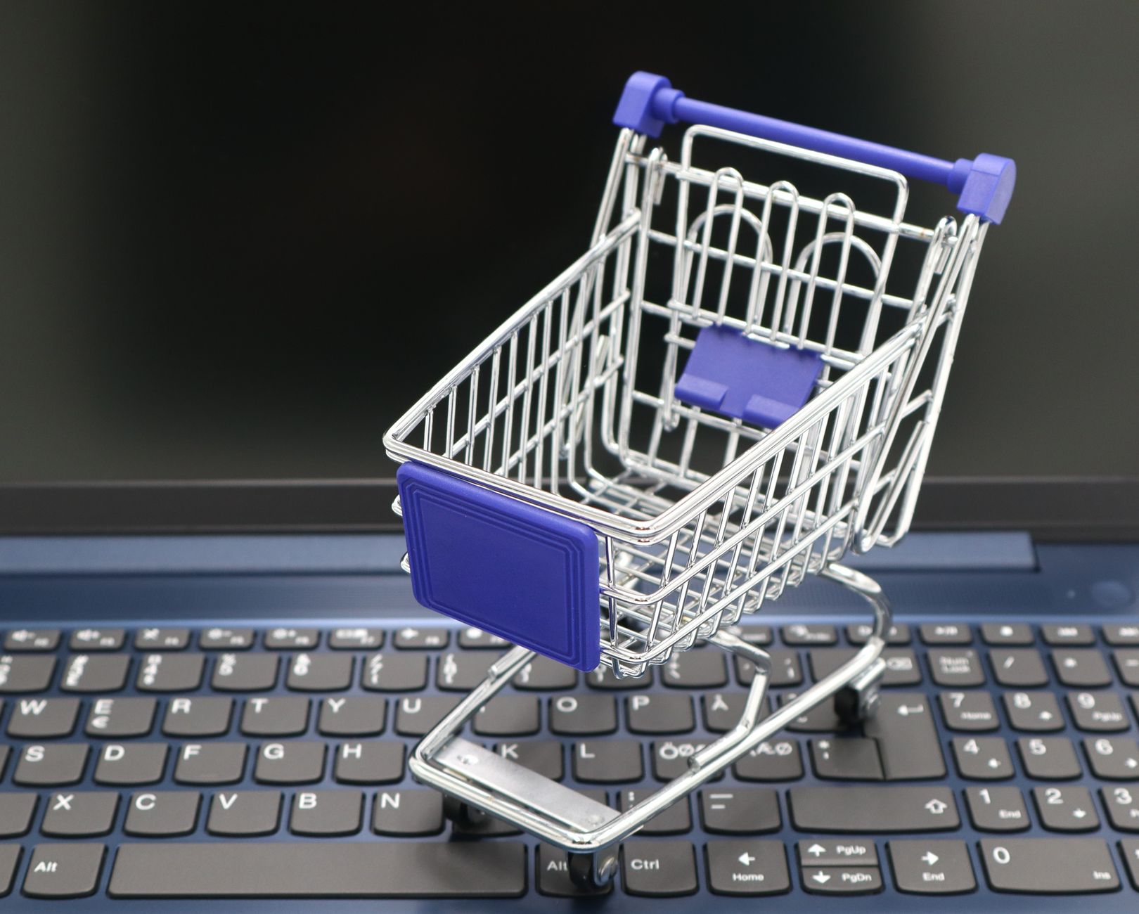 Estratégias para Reduzir Devoluções e-Commerce: Melhore Seu Negócio