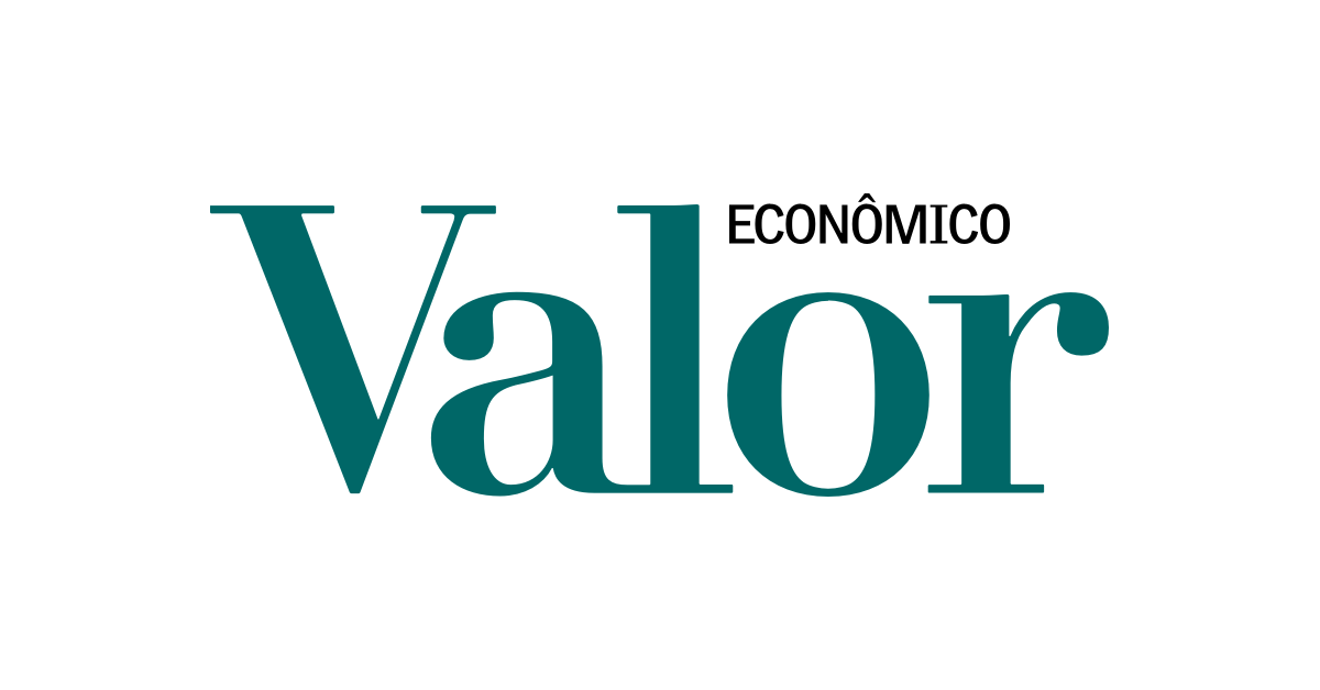 fulfillment e-commerce