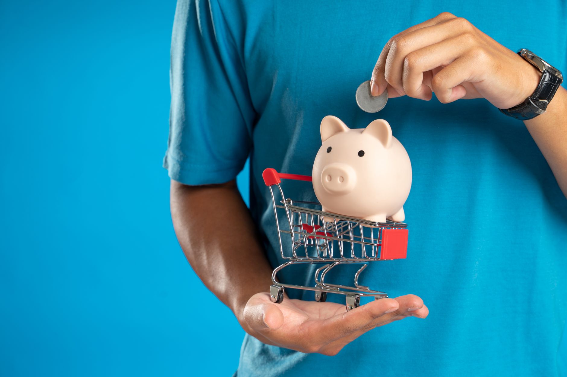 otimização nota fiscal em marketplaces