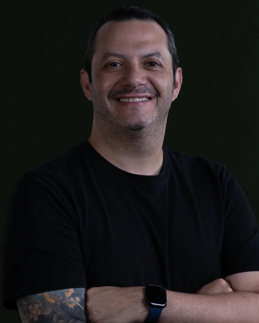 plataforma gestão marketplaces erp